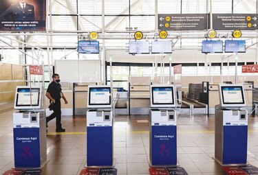 Con $50 mil millones comienza ola de emisiones