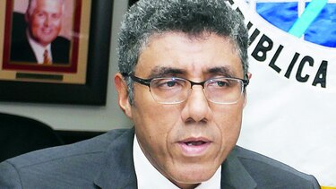 DGI autoriza a 166 compañías para retener 50% del Itbms