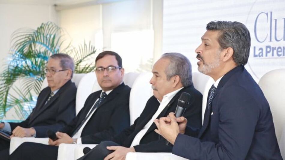 Expertos panameños señalizan el camino para sacar mayores réditos con China