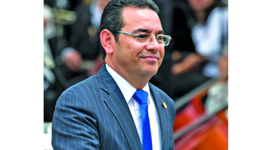 Paro nacional exigirá renuncia de Morales