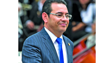 Paro nacional exigirá renuncia de Morales