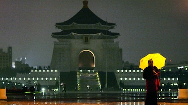 La ley china de ‘unidad étnica’ abre la puerta a una represión sin fronteras