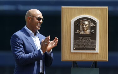 Mariano Rivera invertirá $100 millones en República Dominicana