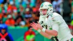Eli ante Big Ben