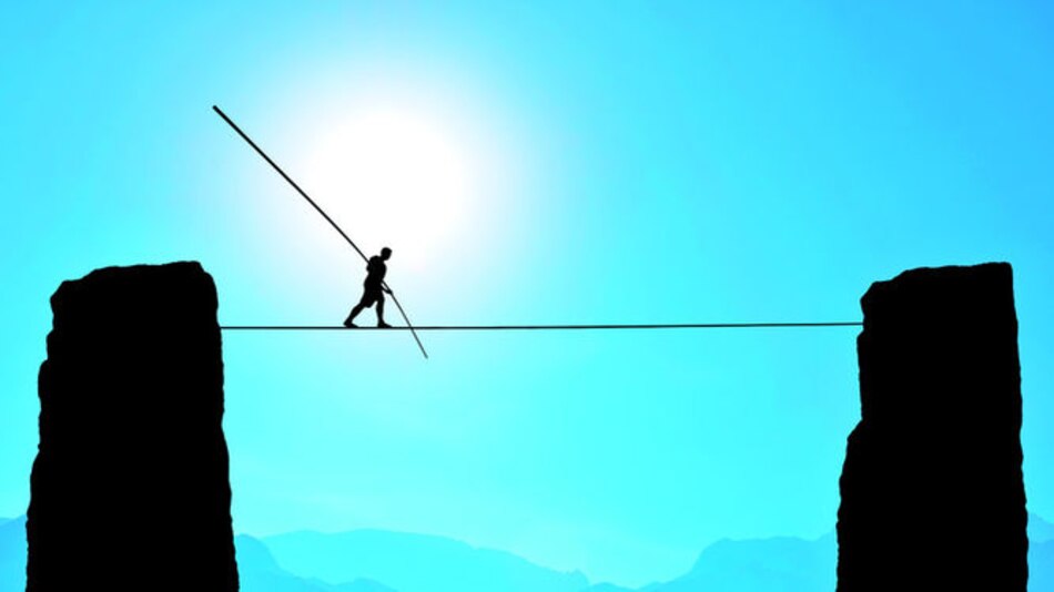 La erosión de la confianza