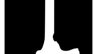 @Martinelli o los ‘tuits’ de ahorcado: Paco Gómez Nadal