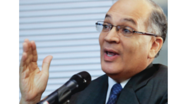 ¿Cuántos procuradores tiene Panamá?