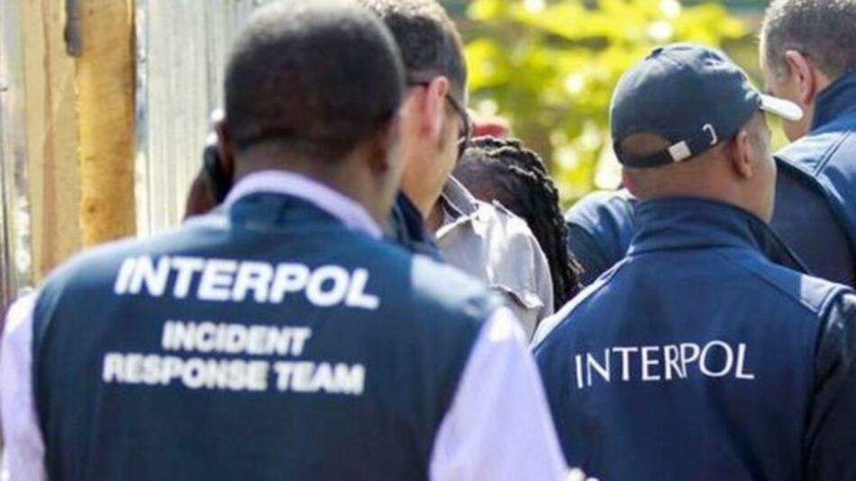 Capturan en México al narco Germán Eliécer Chanis Aguilar, alias Fakir