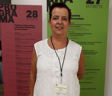 La cultura como eje de desarrollo