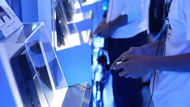 Adicción a los juegos de video será reconocida como enfermedad por la OMS