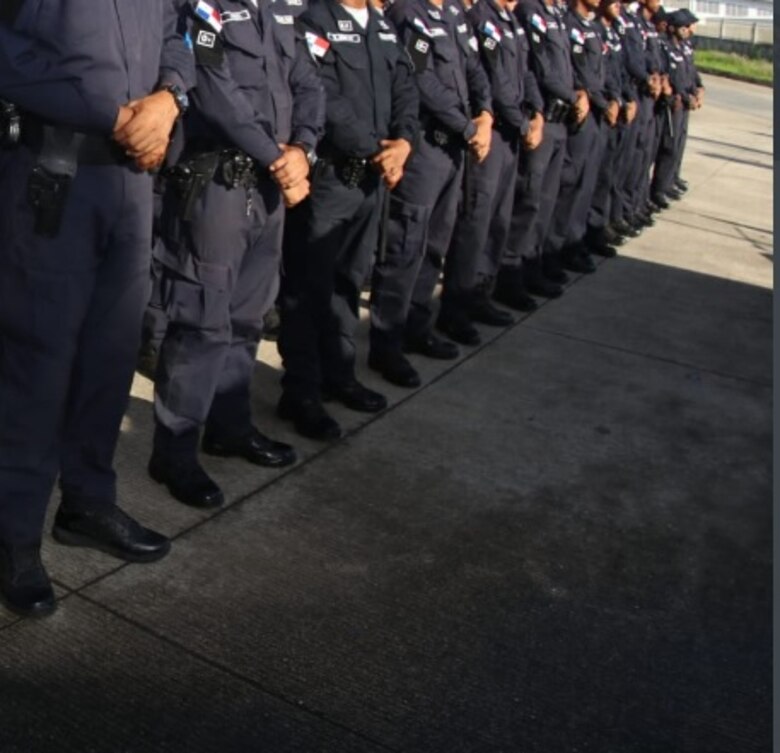 Privilegios en la Fuerza Pública: $541 millones en jubilaciones especiales acumuladas