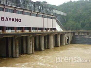 Declaran alerta amarilla por frente frío