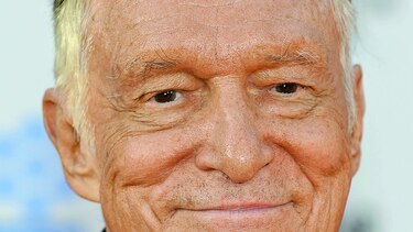 ‘Playboy’ no tendrá desnudos