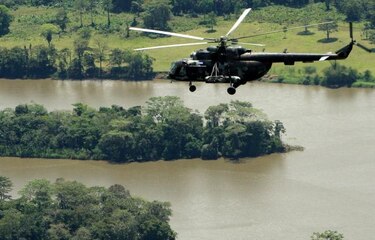 La CIJ da la razón a Costa Rica y dicta más medidas en litigio con Nicaragua