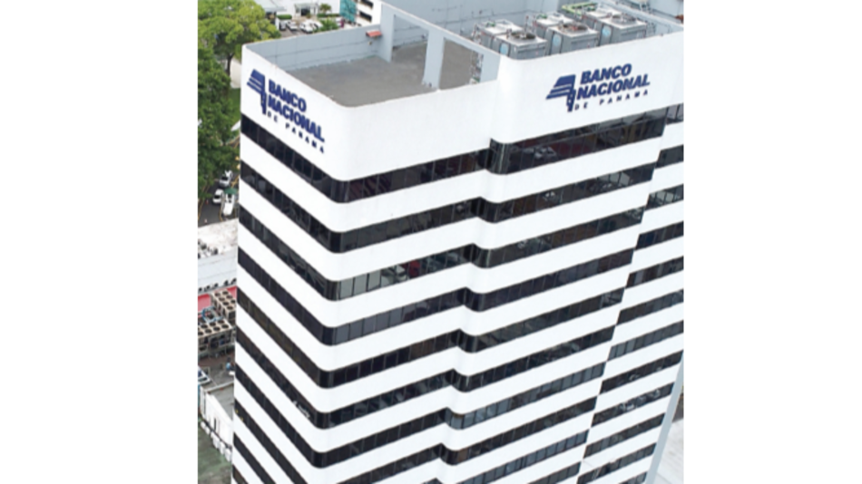 Definen cómo se canalizarán fondos de crédito del BID