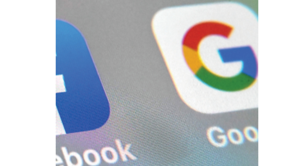 Dispositivos para el hogar hablarán el mismo idioma