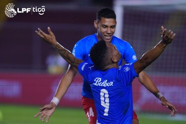 CAI y Plaza, un duelo de gigantes
