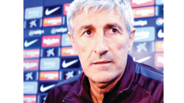 El Clásico es mucho más importante para el Real Madrid