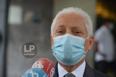 Asignan $80 millones para comprar vacunas