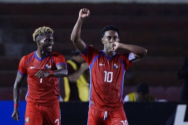 Thomas Christiansen: ‘Ha llegado el momento de ir al Mundial’