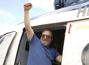 FARC pide 'intervención' de la ONU ante 'incumplimiento' de pacto de paz en Colombia