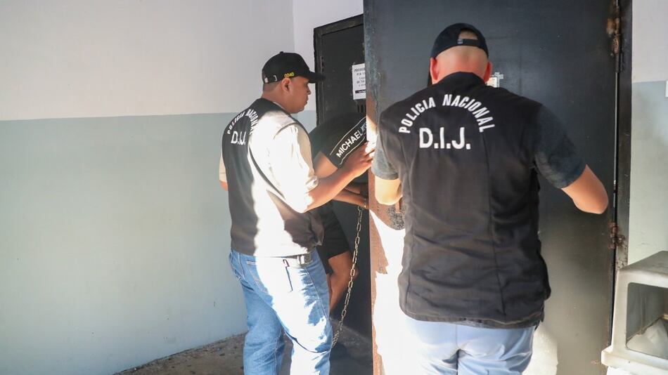 Violencia de género: los feminicidios aumentaron 60% en 2024