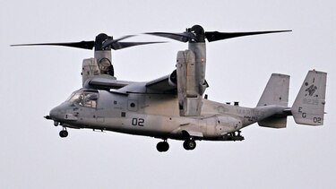 Lula da Silva se ofrece como mediador entre Estados Unidos y Venezuela