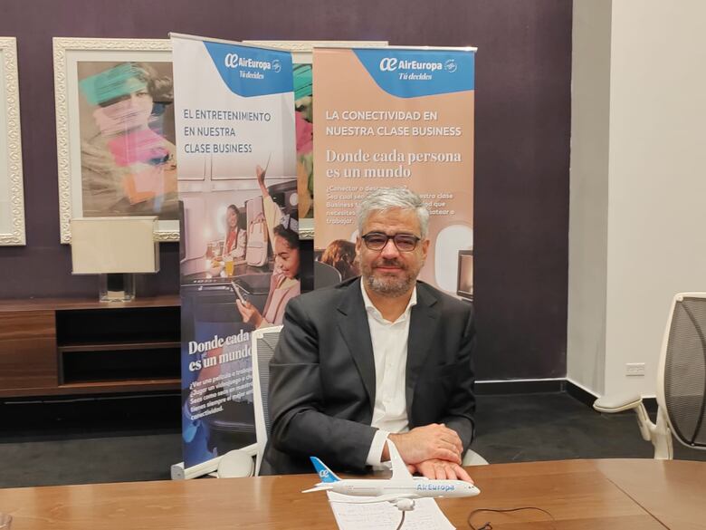 Aumenta en 4.2% la visita de turistas europeos a Panamá en cinco meses