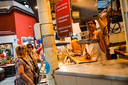 Inflación en Latinoamérica cede en 2023 pese a bajo crecimiento e hiperinflación argentina