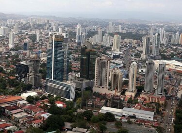 113 muertos y 440 heridos en fiestas navideñas en Centroamérica