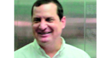 Las razones de Luis M. Carrasco