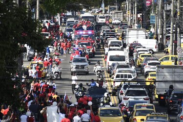 Negrito confirma que Matador fue el puente para llegar al fútbol peruano