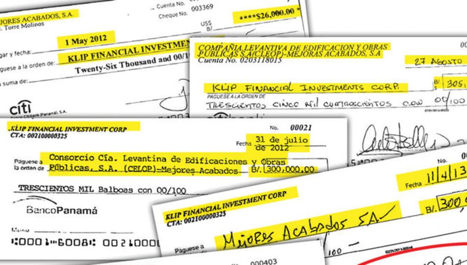 Nueva investigación en la comida deshidratada