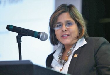 Reforma daría al Gobierno acceso a $300 millones