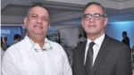 El nuevo giro del sector inmobiliario