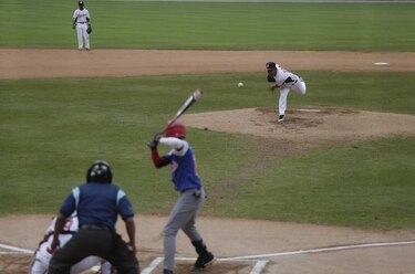 Panamá noquea a Colombia y jugará la final contra Cuba