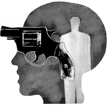 Centroamérica, región del continente más castigada por la violencia en 2011