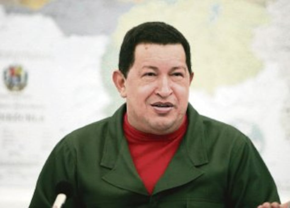 Gobierno venezolano convertirá la casa familiar de Hugo Chávez en un museo