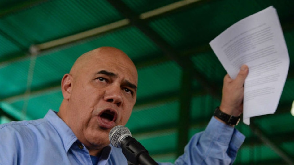 Claridad, transparencia y honestidad