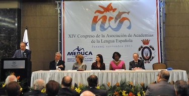 Académicos buscan sacarle provecho a nuevas tecnologías