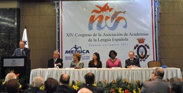 Académicos buscan sacarle provecho a nuevas tecnologías