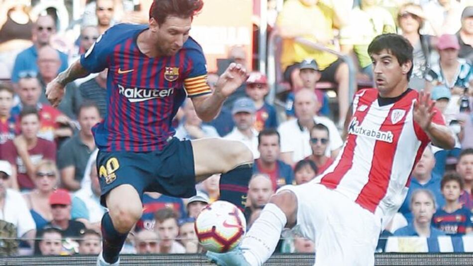 El Levante impide que el Alavés se coloque líder de la Liga de España