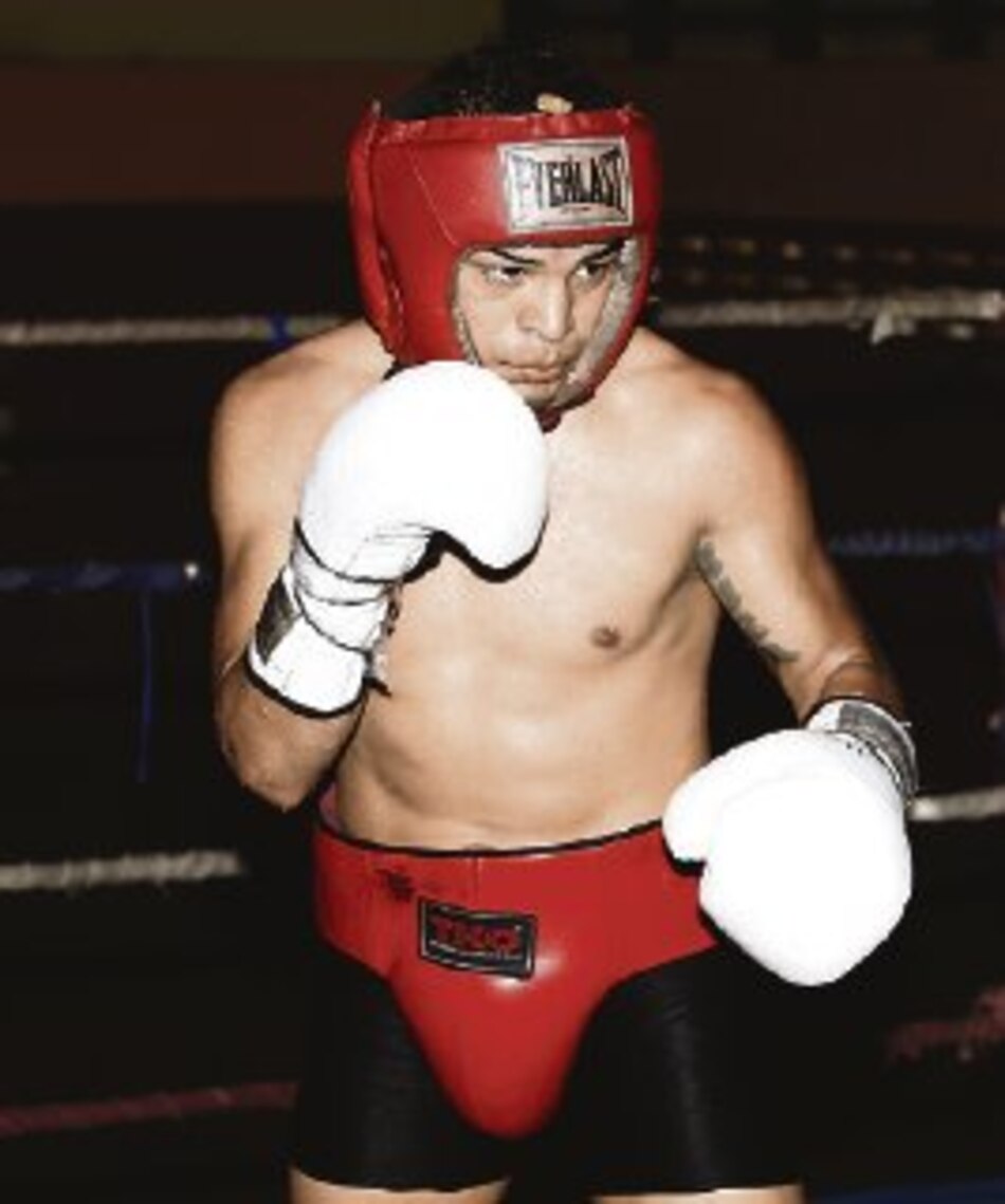 Se concentrará el Torito Concepción