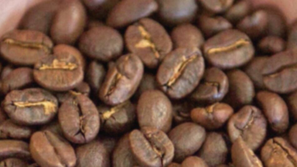 Brasileños producirán 60.5 millones de sacos