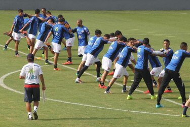 Costa Rica por una nueva proeza ante Italia