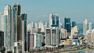 Banca colabora con fiscalía anticorrupción