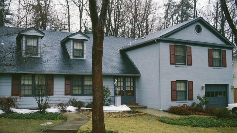 Aldrich Ames, el doble agente que más daño le causó a Estados Unidos durante la Guerra Fría