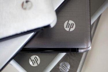 HP contrata a tres nuevos miembros para su directorio