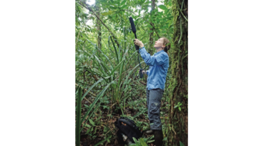 El libro del Escudo de Veraguas