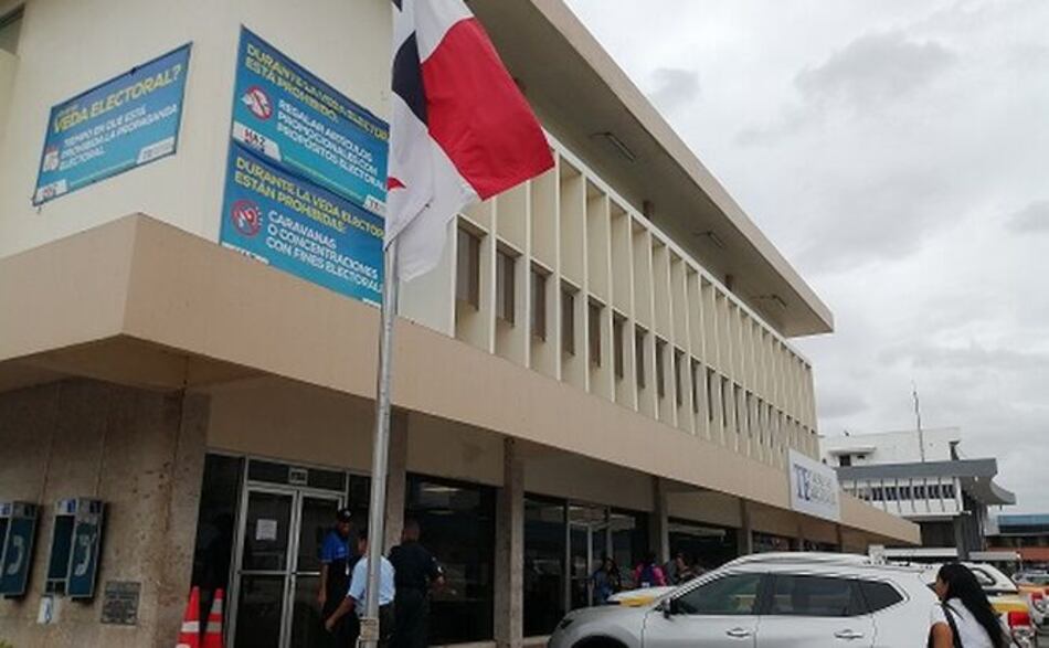 TE entregará credenciales a representantes electos en Herrera y Los Santos